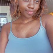 Cours de soutien scolaire,aide aux devoirs